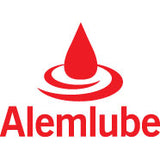 files/ALEMLUBE-logo.jpg