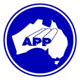 files/APP_logo_300.jpg