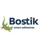 files/Bostik-Logo-web.jpg