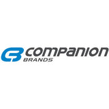 files/Companion_brands_web.jpg