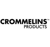 files/Crommelins-new-WEB.jpg