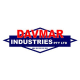 files/Davmar-Logo-WEB.jpg