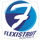 files/Flexistrut_Logo-WEB.jpg