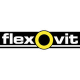 files/Flexovit-2015.jpg