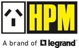 files/HPM_aBrandOfLegrand_Logo.png