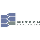 files/Hitech-Logo-WEB.jpg