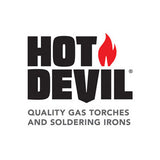 files/Hot-Devil-Logo-WEB.jpg