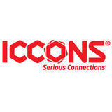files/ICCONS-Logo-Web.jpg