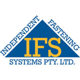 files/IFS-Logo-WEB.jpg
