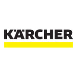 files/Kaercher_Logo_web.jpg