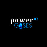 files/Power10-Gases-logo_1.jpg