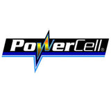 files/Powercell-WEB.jpg