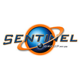 files/Sentinel_logo_web.jpg