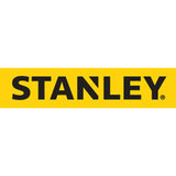 files/Stanley-2015.jpg