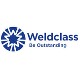 Weldclass - Switched-On Electrical Supplies, Tumut - Snowy Valley, Snowy Mountains and farther afield in the Electrical and Industrial associated fields.