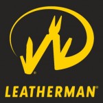 files/leatherman_logo1-450x355-150x150.jpg