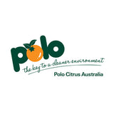 files/polo-logo-WEB.jpg