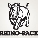 files/rhino1-150x150.jpg