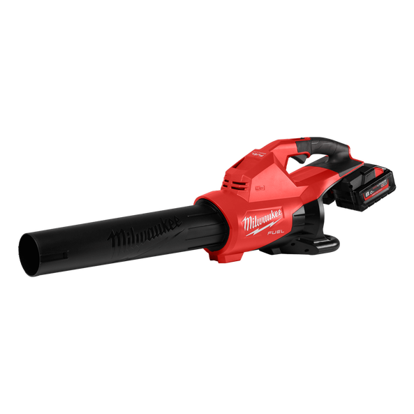 M18 FUEL™ Dual Battery Blower