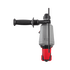 Rotary Hammer Drill 26mm Fuel M18 Skin