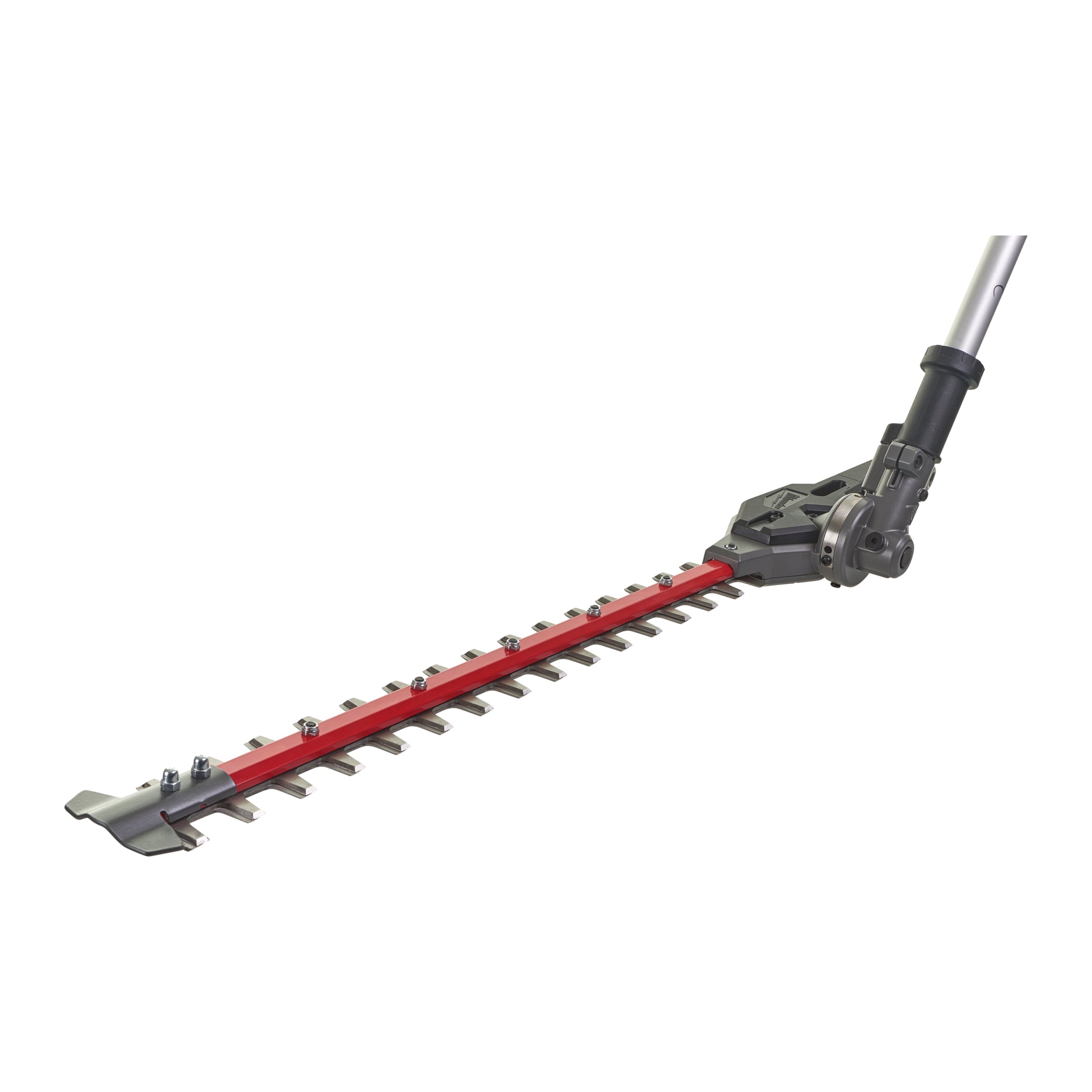 Hedge Trimmer Attachment to suit M18FOPH