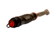 files/194dfde4dbab093a.png