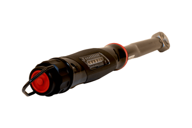 files/194dfde4dbab093a.png