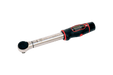 files/194f9b5a6531573a.png