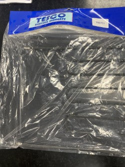 OVEN BOTTOM ELEMENT 1800W CLEAN HEAT