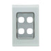 files/4034VH-OM_front_view.jpg