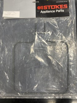 LOWER ELEMENT 1000W Electrolux/Westinghouse