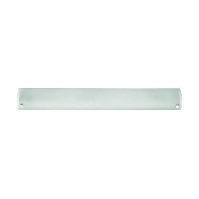 Eglo Mono Wall Light