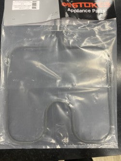 OVEN LOWER ELEMENT 1800W SIMPSON WESTINGHOUSE