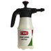 files/6f54adc55e6f8dcae7b4d971ef87bbbe364b4090be70b975fce5cad964e4df39.webp