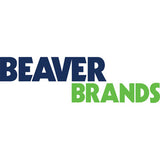 files/Beaver-Brands-2017_web.jpg