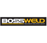 files/Bossweld-WEB.jpg