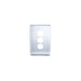 files/C2033C-BA_Rear_369.jpg