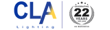 files/CLA-LOGO_with-22-year_20210217.png