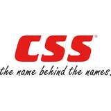 files/CSS_New_Logoweb.jpg