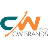 files/CW-Brands-FINAL_web.jpg