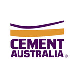 files/Cement-Australia-logo_WEB.jpg