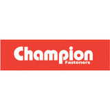 files/Champion-2015.jpg