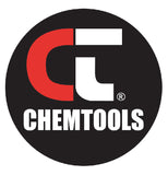 files/Chemtools_Logo_web.jpg