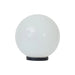 files/DOMUS_POLYSPHERE_200MM_OPAL_700x700_d45fb2e4-af87-4fc0-a037-646221ccd414.webp