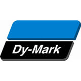 files/DyMark-2015.jpg