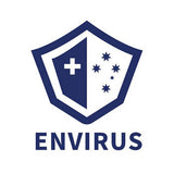 files/Envirus_Logo_Resized.jpg