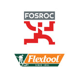files/Fosroc_Flextool_WEB.jpg