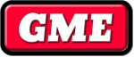 files/GME-logo-e1455773181633.jpg