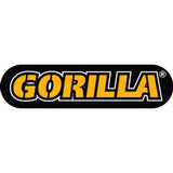 files/Gorilla-Logo-WEB.jpg