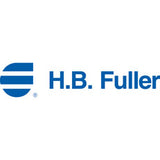 files/HB-Fuller-2015.jpg